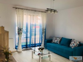 casa-tip-duplex-in-alba-iulia-14