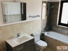 casa-tip-duplex-in-alba-iulia-20