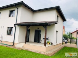 casa-tip-duplex-in-alba-iulia-23