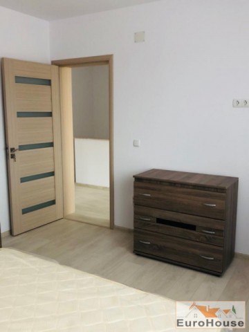 casa-tip-duplex-in-alba-iulia-21