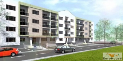 apartament-2-3-camere-de-vanzare-alba-iulia