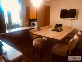 apartament-de-vanzare-3-camere-alba-iulia-2