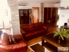 apartament-de-vanzare-3-camere-alba-iulia-1