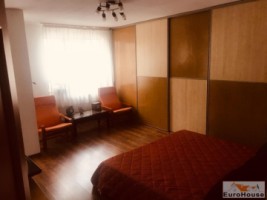 apartament-de-vanzare-3-camere-alba-iulia-5