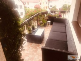 apartament-de-vanzare-3-camere-alba-iulia-6