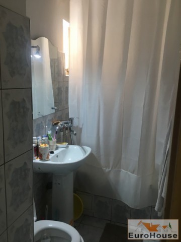 apartament-2-camere-de-vanzare-alba-iulia-4