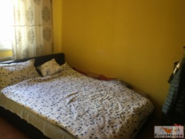 apartament-2-camere-de-vanzare-alba-iulia-7