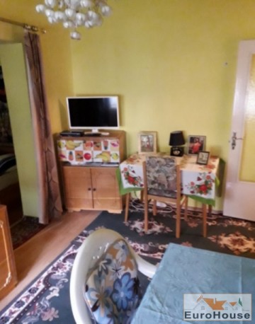 apartament-2-camere-de-vanzare-alba-iulia-1