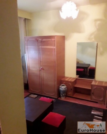 apartament-2-camere-de-vanzare-alba-iulia-5