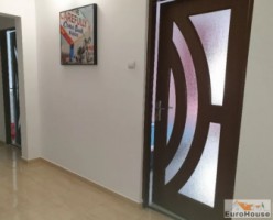 apartament-de-vanzare-3-camere-alba-iulia-2