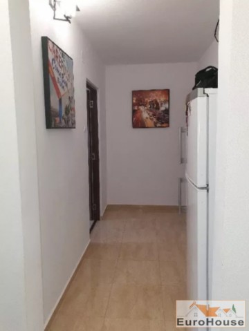 apartament-de-vanzare-3-camere-alba-iulia-3