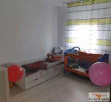 apartament-de-vanzare-3-camere-alba-iulia-1