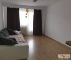 apartament-de-vanzare-3-camere-alba-iulia-4