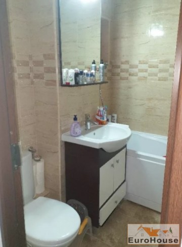 apartament-de-vanzare-3-camere-alba-iulia-6