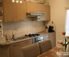 apartament-2-camere-de-vanzare-alba-iulia