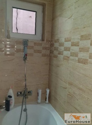 apartament-de-vanzare-3-camere-alba-iulia-7