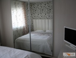 apartament-2-camere-de-vanzare-alba-iulia-1