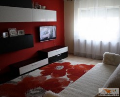 apartament-2-camere-de-vanzare-alba-iulia-2