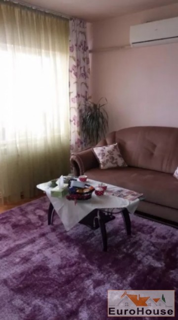 apartament-2-camere-de-vanzare-alba-iulia