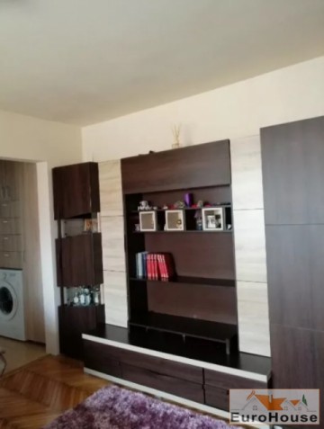 apartament-2-camere-de-vanzare-alba-iulia-1