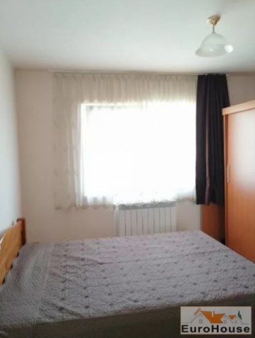 apartament-2-camere-de-vanzare-alba-iulia-2