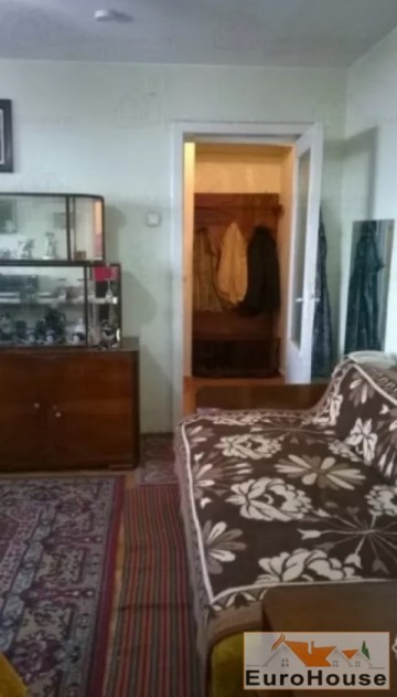 apartament-2-camere-de-vanzare-alba-iulia-2