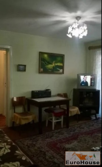 apartament-2-camere-de-vanzare-alba-iulia-5