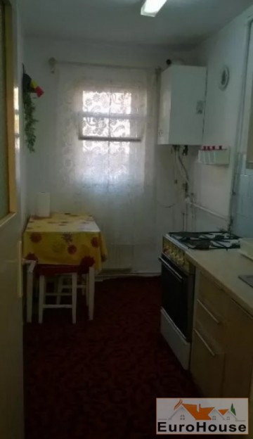 apartament-2-camere-de-vanzare-alba-iulia-4