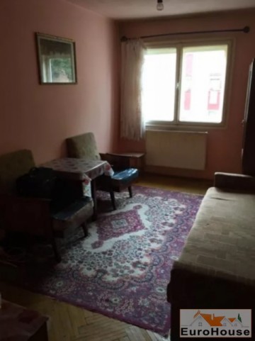 apartament-2-camere-de-vanzare-alba-iulia