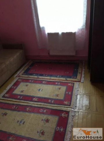 apartament-2-camere-de-vanzare-alba-iulia-1