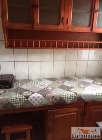 apartament-2-camere-de-vanzare-alba-iulia-2