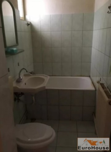 apartament-2-camere-de-vanzare-alba-iulia-3