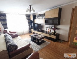 apartament-de-vanzare-3-camere-alba-iulia