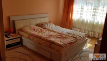 apartament-2-camere-de-vanzare-alba-iulia