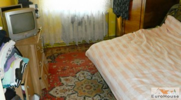 apartament-de-vanzare-3-camere-alba-iulia