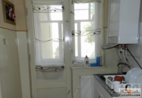 apartament-de-vanzare-3-camere-alba-iulia-2