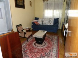 apartament-de-vanzare-3-camere-alba-iulia-1