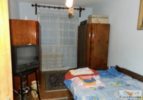 apartament-de-vanzare-3-camere-alba-iulia-3