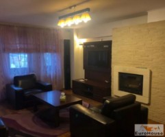 apartament-de-vanzare-4-camere-alba-iulia