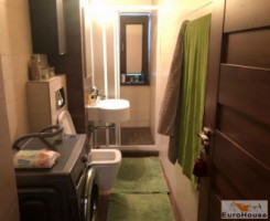 apartament-de-vanzare-4-camere-alba-iulia-1