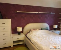 apartament-de-vanzare-4-camere-alba-iulia-2