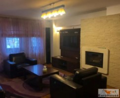 apartament-de-vanzare-4-camere-alba-iulia-3