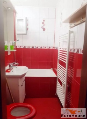 apartament-de-vanzare-3-camere-alba-iulia-2