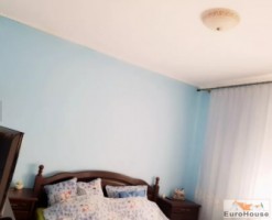 apartament-de-vanzare-3-camere-alba-iulia-3