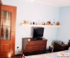 apartament-de-vanzare-3-camere-alba-iulia-5