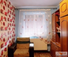 apartament-de-vanzare-3-camere-alba-iulia-7