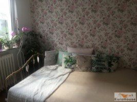 apartament-2-camere-de-vanzare-alba-iulia-3