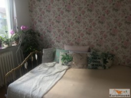 apartament-2-camere-de-vanzare-alba-iulia-4