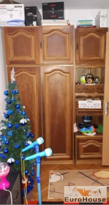 apartament-de-vanzare-3-camere-alba-iulia-4