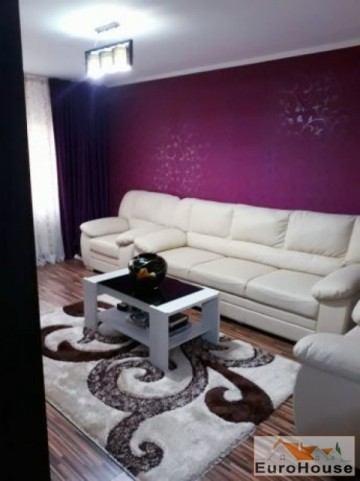 apartament-de-vanzare-3-camere-alba-iulia